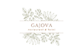 GAJOVA Restauracja & Hotel