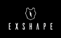Exshape