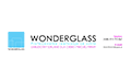 Wonderglass