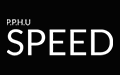 Speed PPHU Przemysław Tyliński