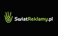 Świat Reklamy