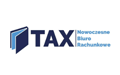 Tax Sp. z o.o.