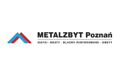 Metalzbyt Poznań Sp. z o. o.. Poznań