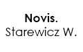 Biuro Rachunkowe Novis Wioletta Starewicz