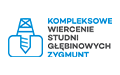 Kompleksowe Wiercenie Studni Głębinowych Zygmunt