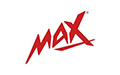 FHU MAX Elektronarzędzia