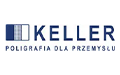 Keller Poligrafia Dla Przemysłu Sp. z o.o. Sp.k.