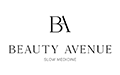 Beauty Avenue