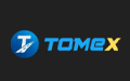 Tomex 