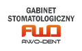 Awo-Dent. Puławy