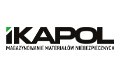 Marta Kozłowska "IKAPOL"