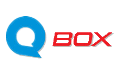 Q-Box