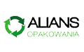 Alians PHU Producent toreb papierowych, reklamowych Wacław Niezabitowski