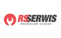 Rs-Serwis Radosław Siudak
