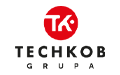 Grupa Tech-Kob Sp. z o.o.