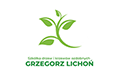 Grzegorz Lichoń Szkółka drzew i krzewów ozdobnych