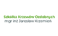 Jarosław Krzemień Producent drzew i krzewów ozdobnych