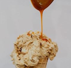 lody