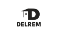Delrem