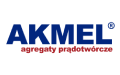 Akmel – Agregaty Prądotwórcze Sp. z o.o.