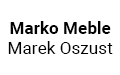 Marko Meble Marek Oszust
