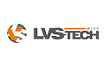 Lvs Tech sp. z o.o.