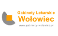Gabinety Lekarskie Wołowiec