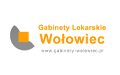 Gabinety Lekarskie Wołowiec