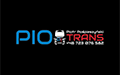 PioTRans Piotr Pośpieszyński Transport