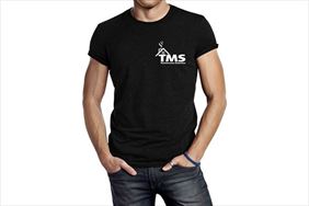 koszulki z nadrukiem