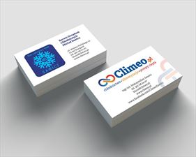 projektowanie wizytówek