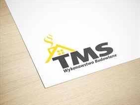 tworzenie logo