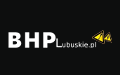 Bhplubuskie.pl Anna Chmiel