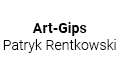 Art-Gips Patryk Rentkowski