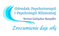 Ośrodek Psychoterapii I Psychologii Klinicznej Teresa Gałązka-bazydło