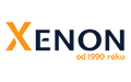 FHU Xenon Mirosław Radek