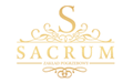 Sacrum Zakład Pogrzebowy Agnieszka Kula