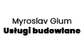 Myroslav Glum Usługi budowlane