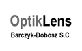 Optik Lens s.c. Salon Optyczny, Okulary Korekcyjne, Okulary Przeciwsłoneczne