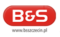 B&S