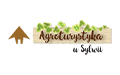 Agroturystyka u Sylwii