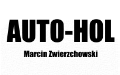 Pomoc drogowa Auto-Hol