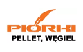 Piórki Pphu Marcin Piórkowski