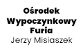 Ośrodek Wypoczynkowy Furia Jerzy Misiaszek
