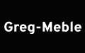 Greg Meble Grzegorz Fabich