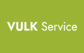 Vulk Service