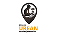 Mateusz Urban Geodezja Koszalin
