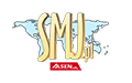 SMJ PHU Mariusz Serocki