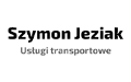 Szymon Jeziak Usługi transportowe