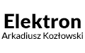 Elektron Arkadiusz Kozłowski